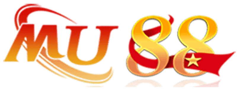 mu88