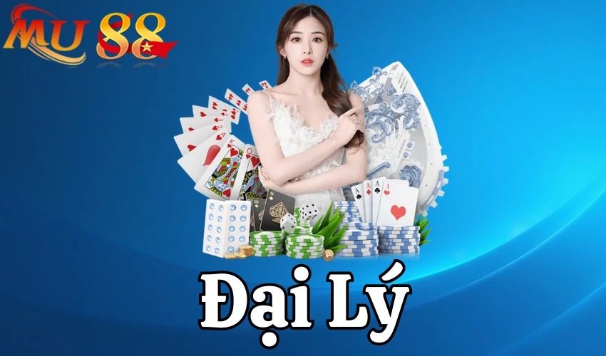 dai-ly