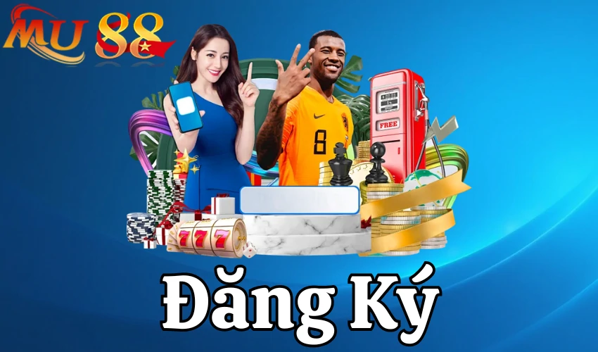 dang-ky