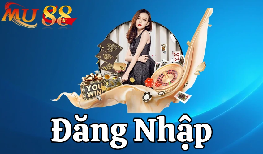 dang-nhap