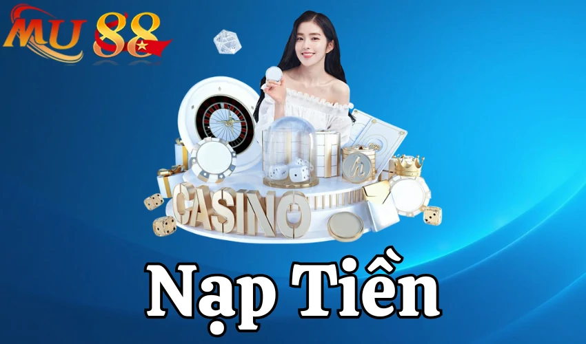 nap-tien