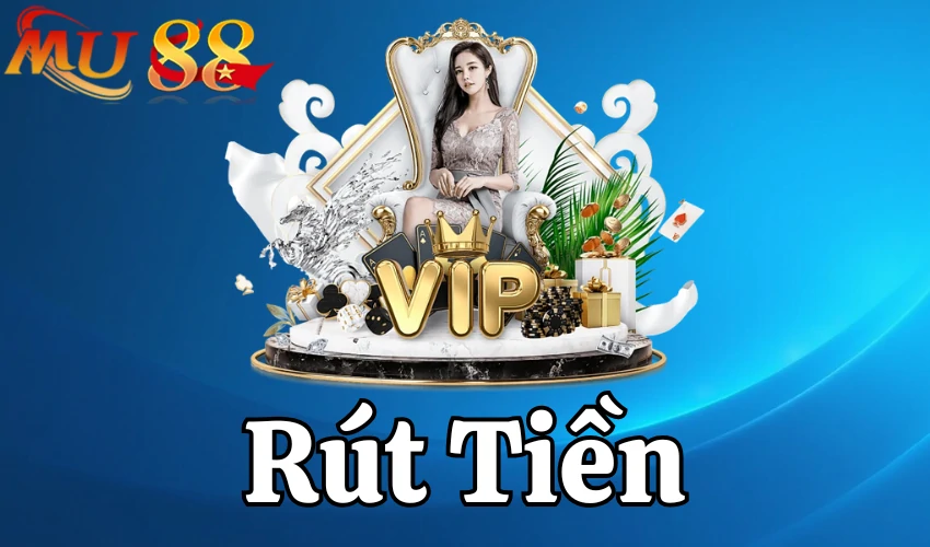 rut-tien
