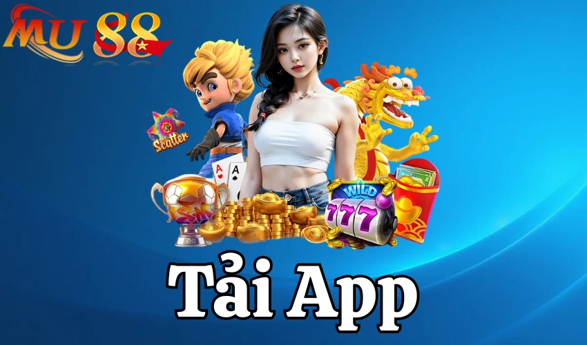 tai-app