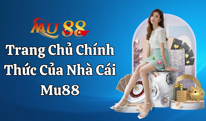 trang-chu